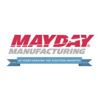 mayday manufacturing jobs